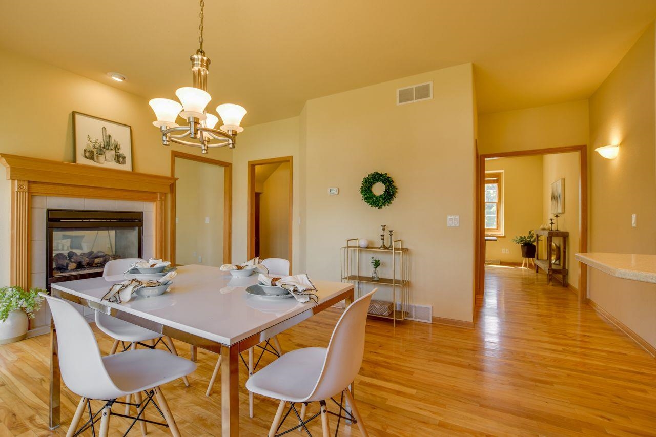 10 Greystone Circle