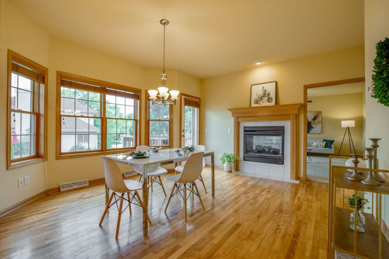 10 Greystone Circle