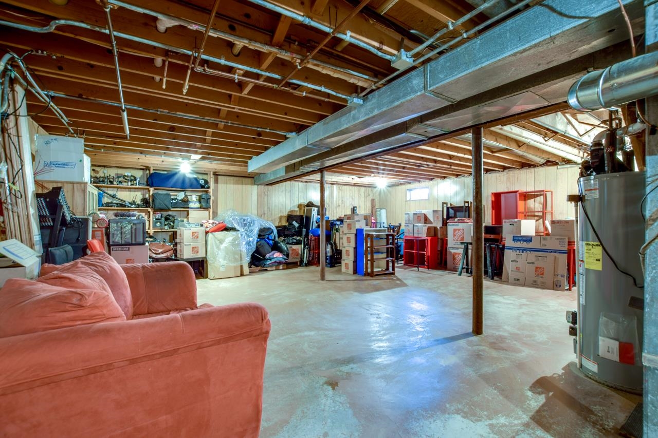 336 E J F Townline Road