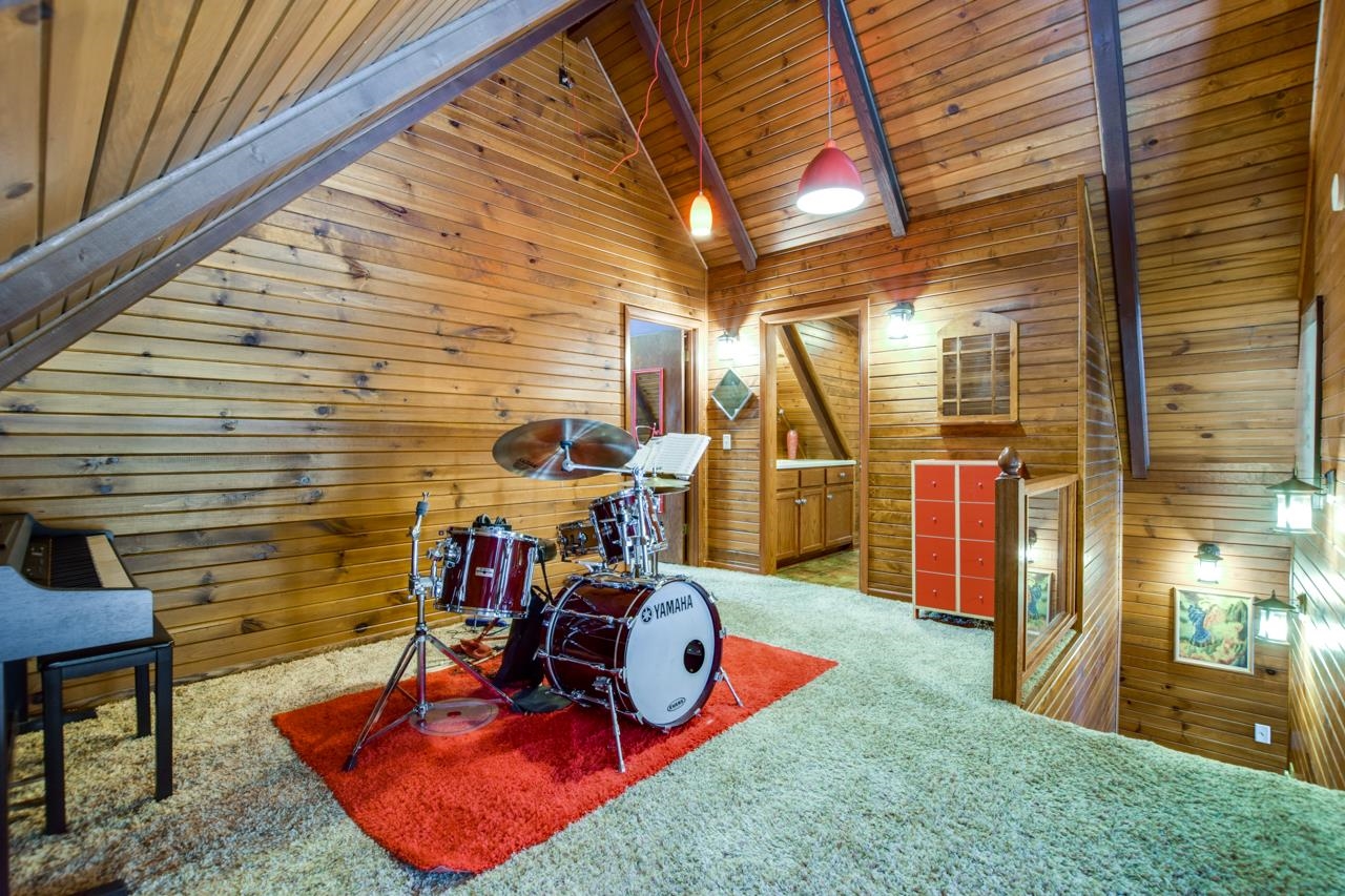 336 E J F Townline Road