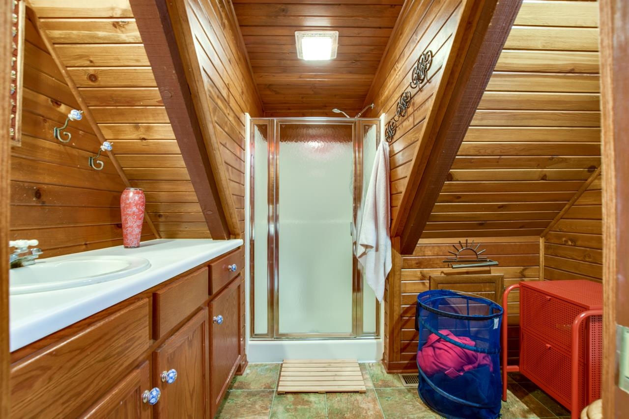 336 E J F Townline Road