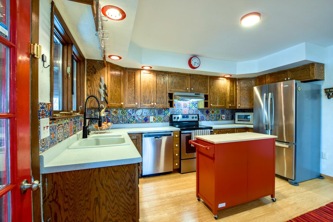 336 E J F Townline Road