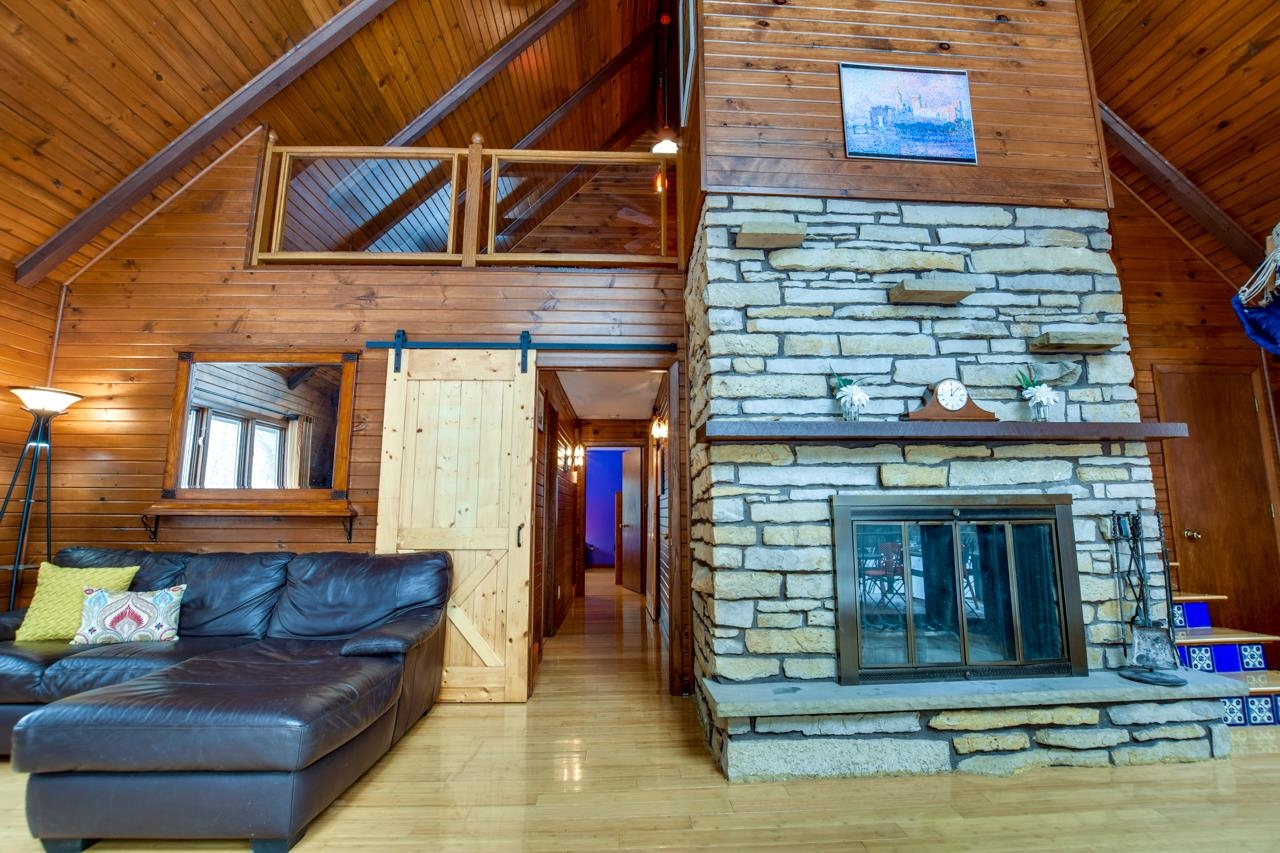 336 E J F Townline Road