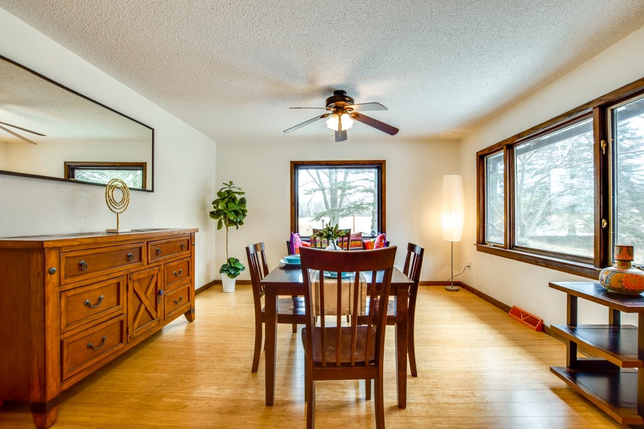 336 E J F Townline Road