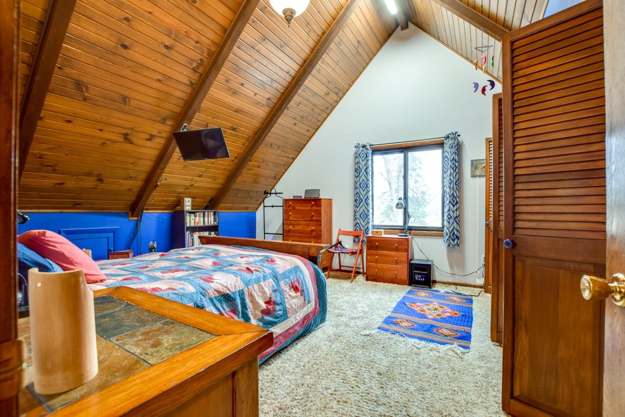336 E J F Townline Road