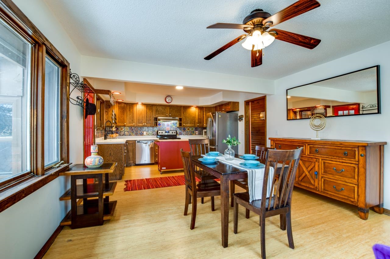 336 E J F Townline Road