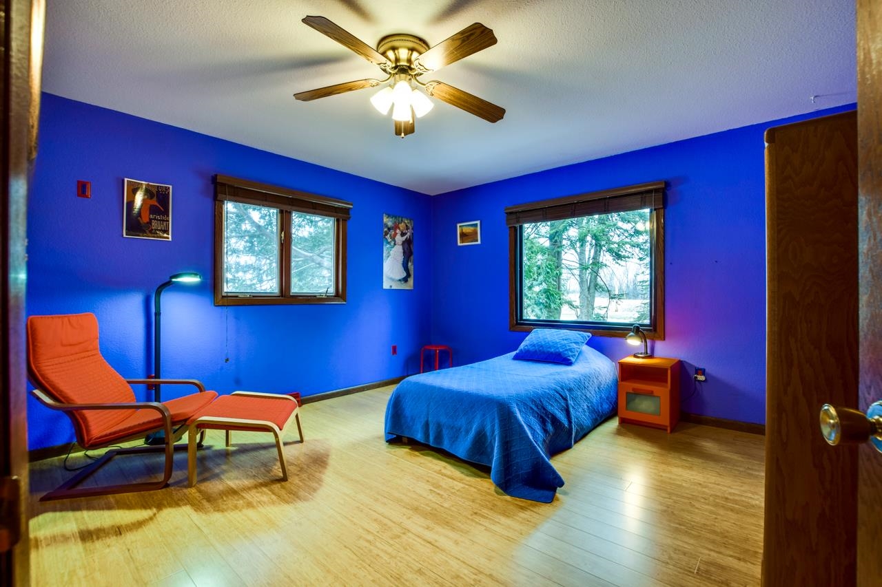336 E J F Townline Road
