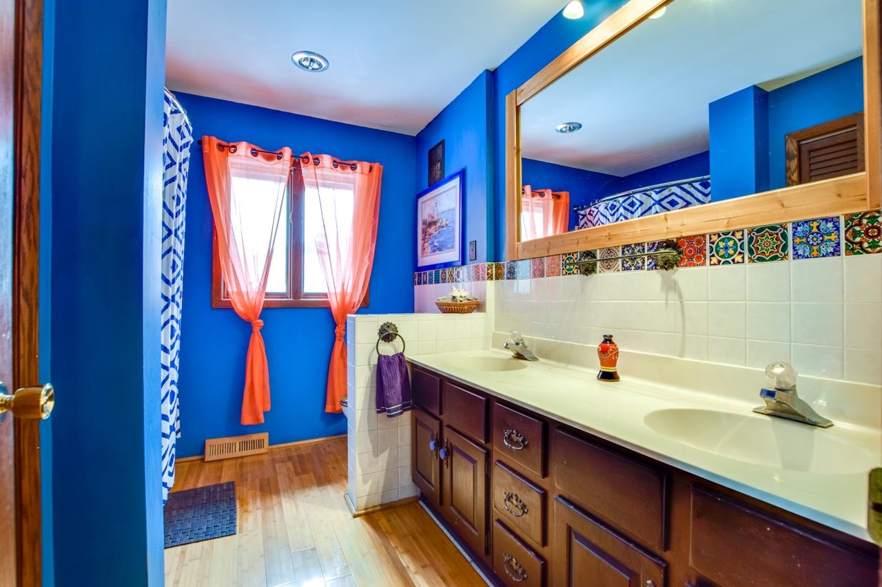 336 E J F Townline Road