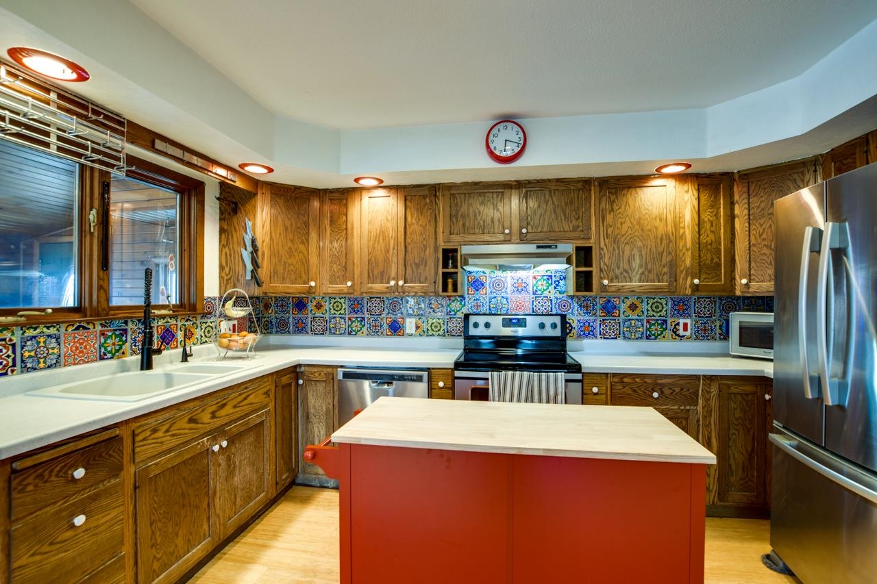 336 E J F Townline Road