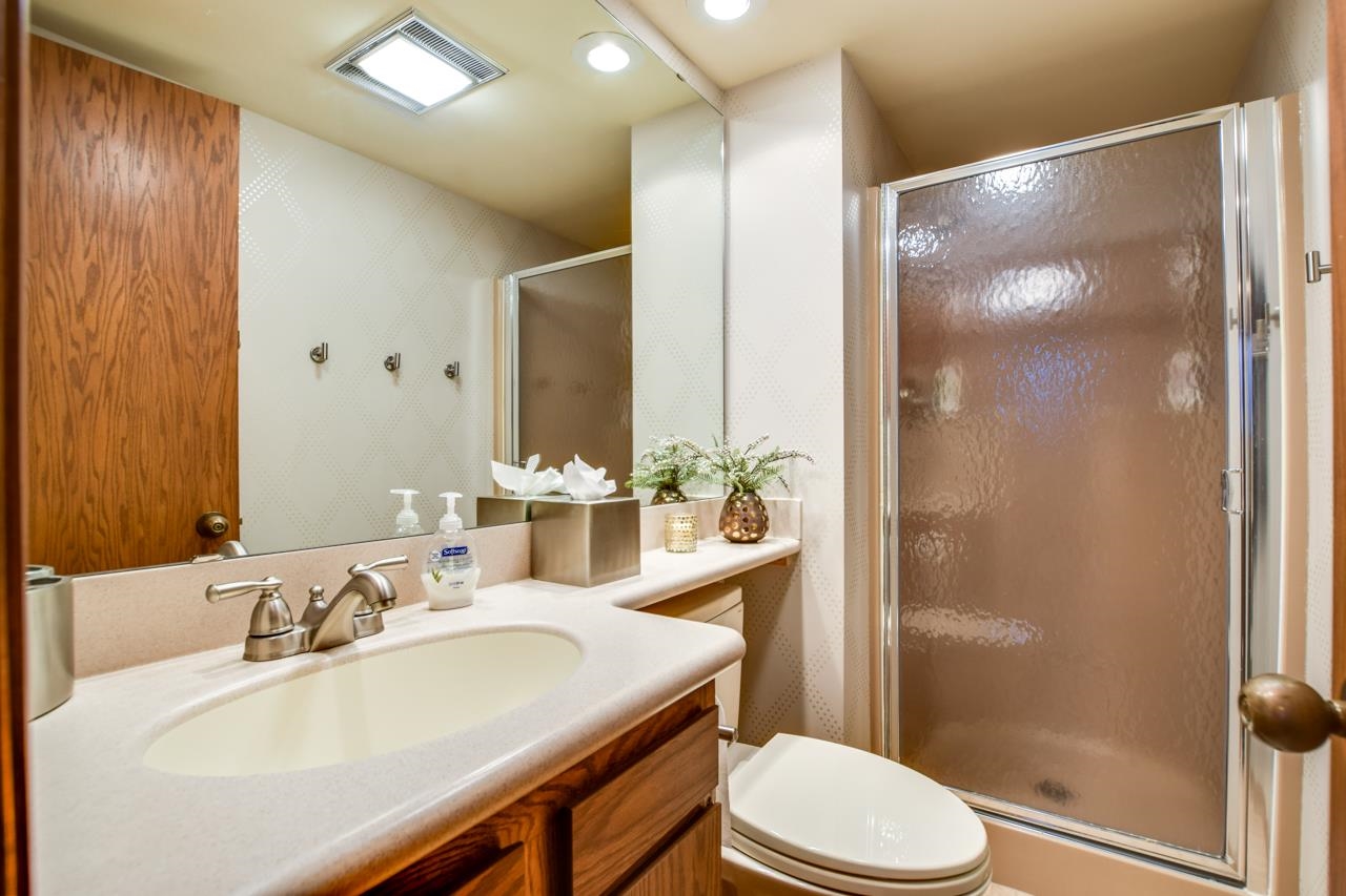 4923 Foxfire Trail