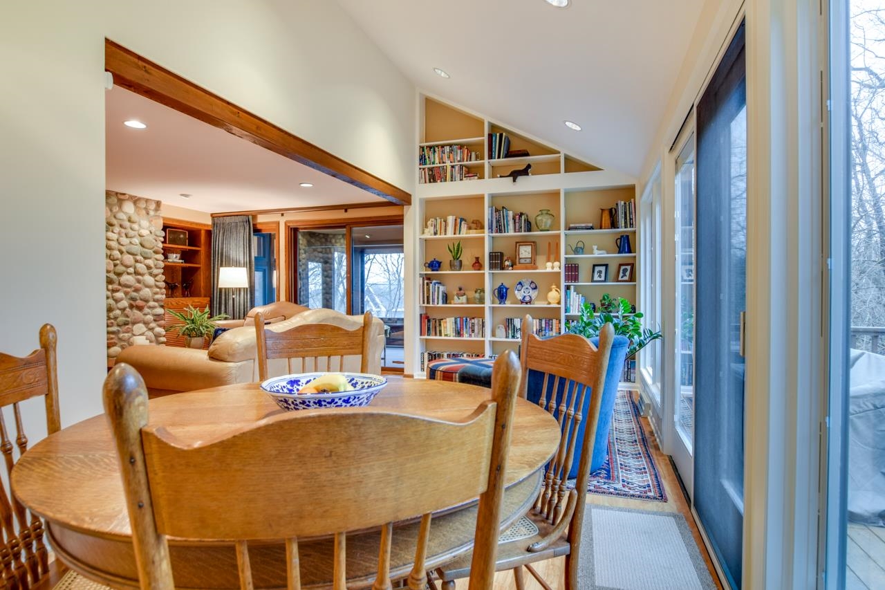 4923 Foxfire Trail