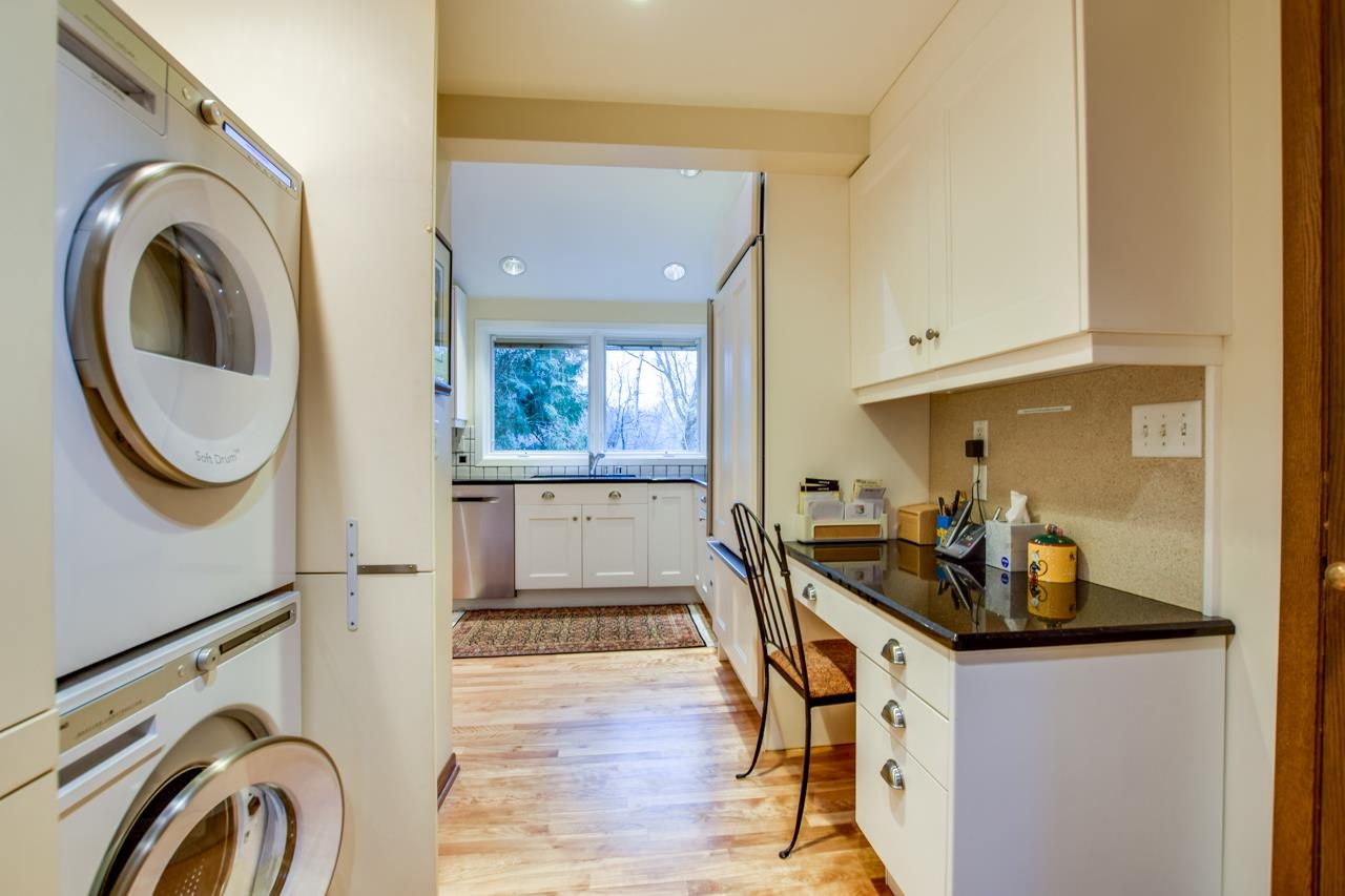 4923 Foxfire Trail