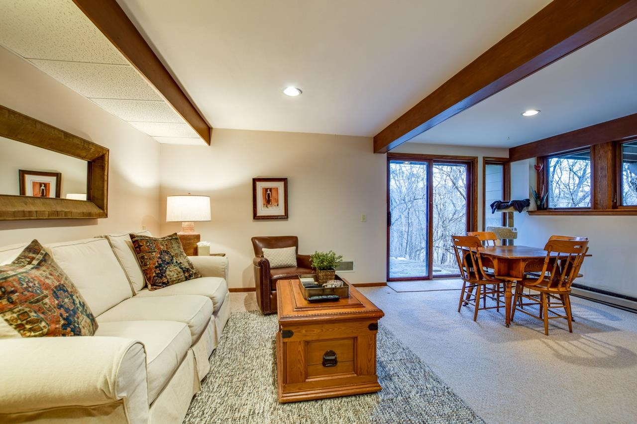 4923 Foxfire Trail