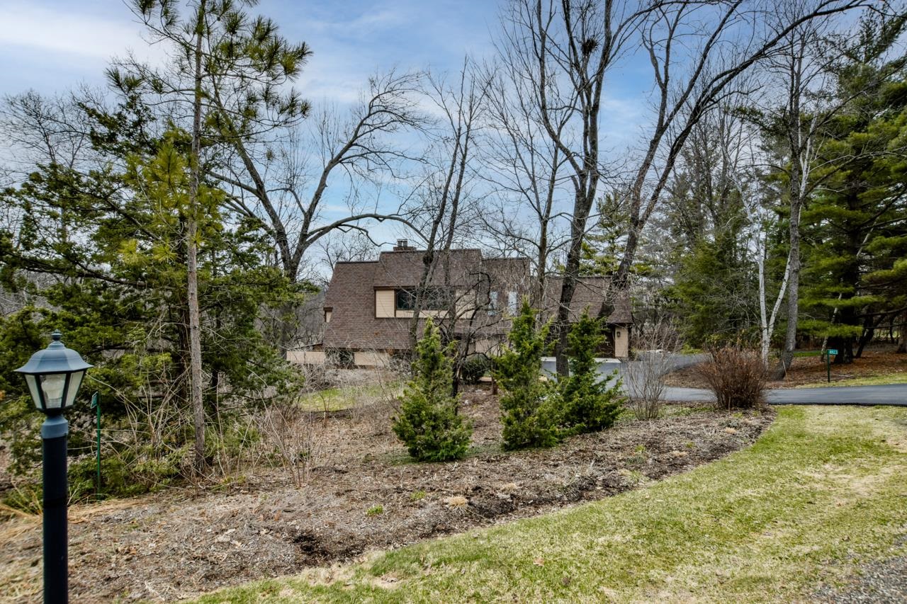 4923 Foxfire Trail