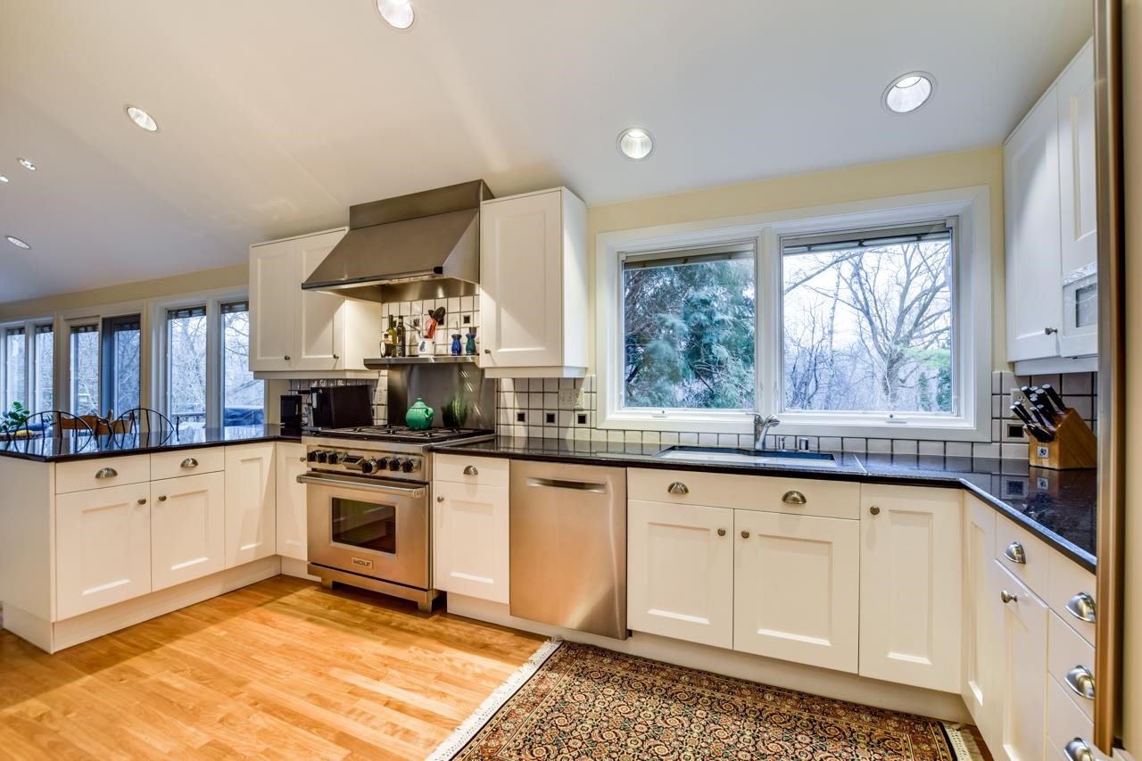 4923 Foxfire Trail