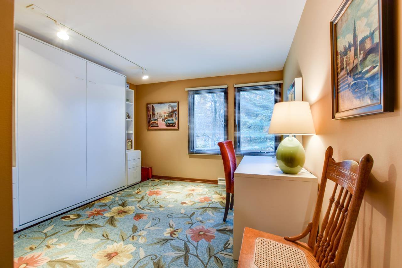 4923 Foxfire Trail