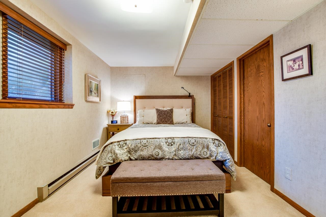 4923 Foxfire Trail