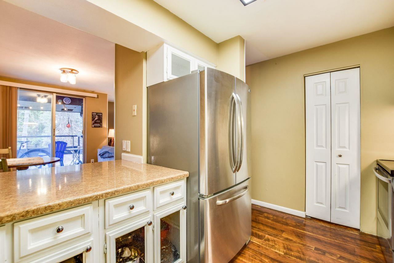 6249 Charing Cross Lane C