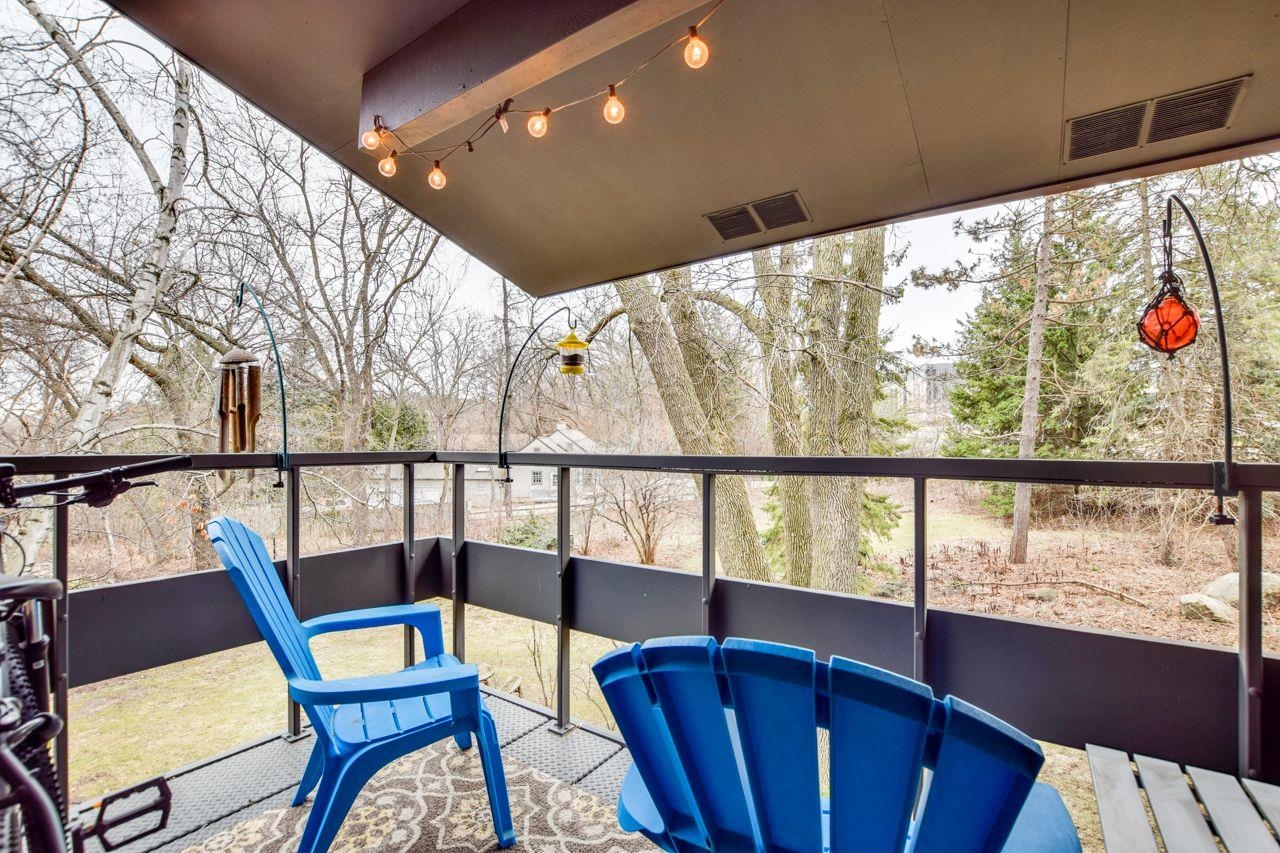 6249 Charing Cross Lane C