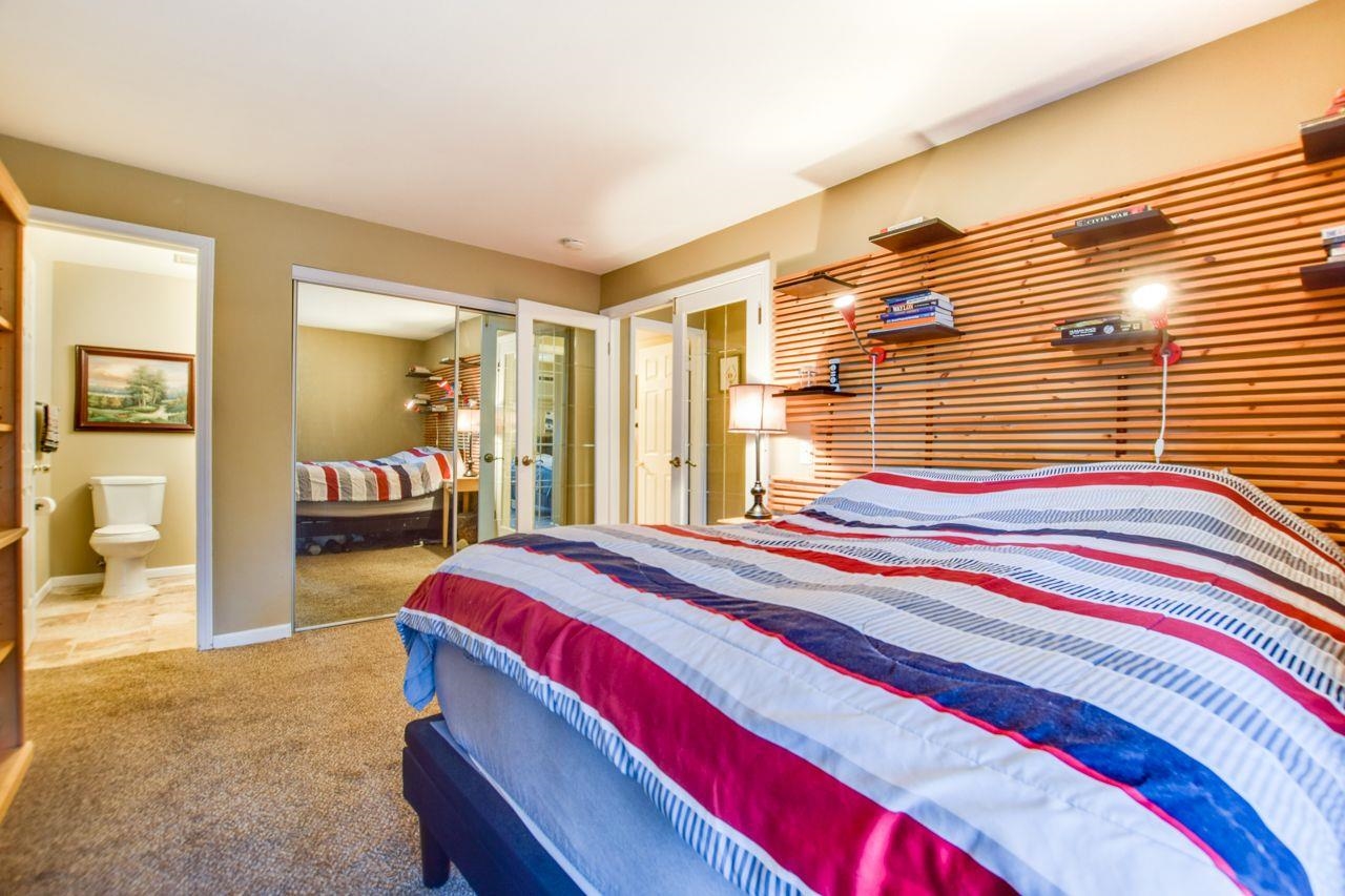 6249 Charing Cross Lane C