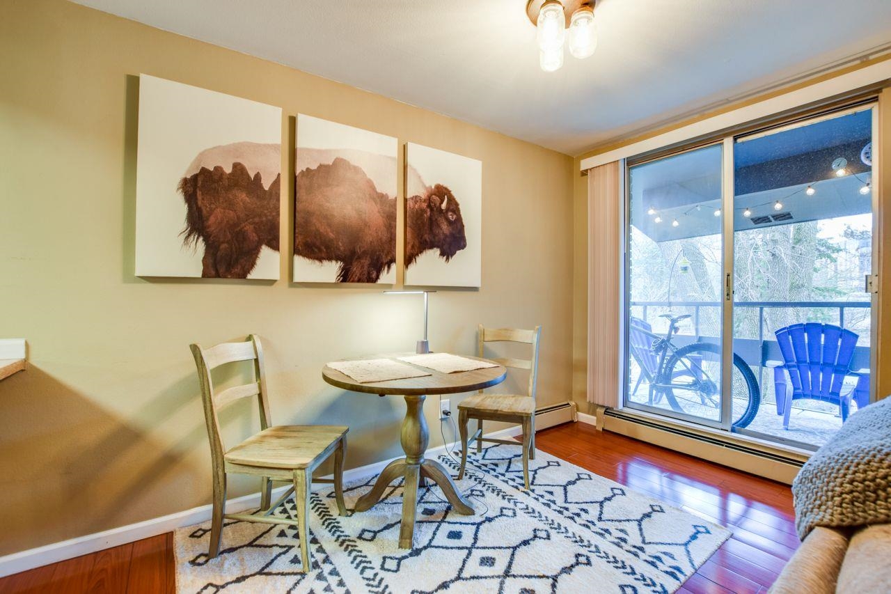 6249 Charing Cross Lane C