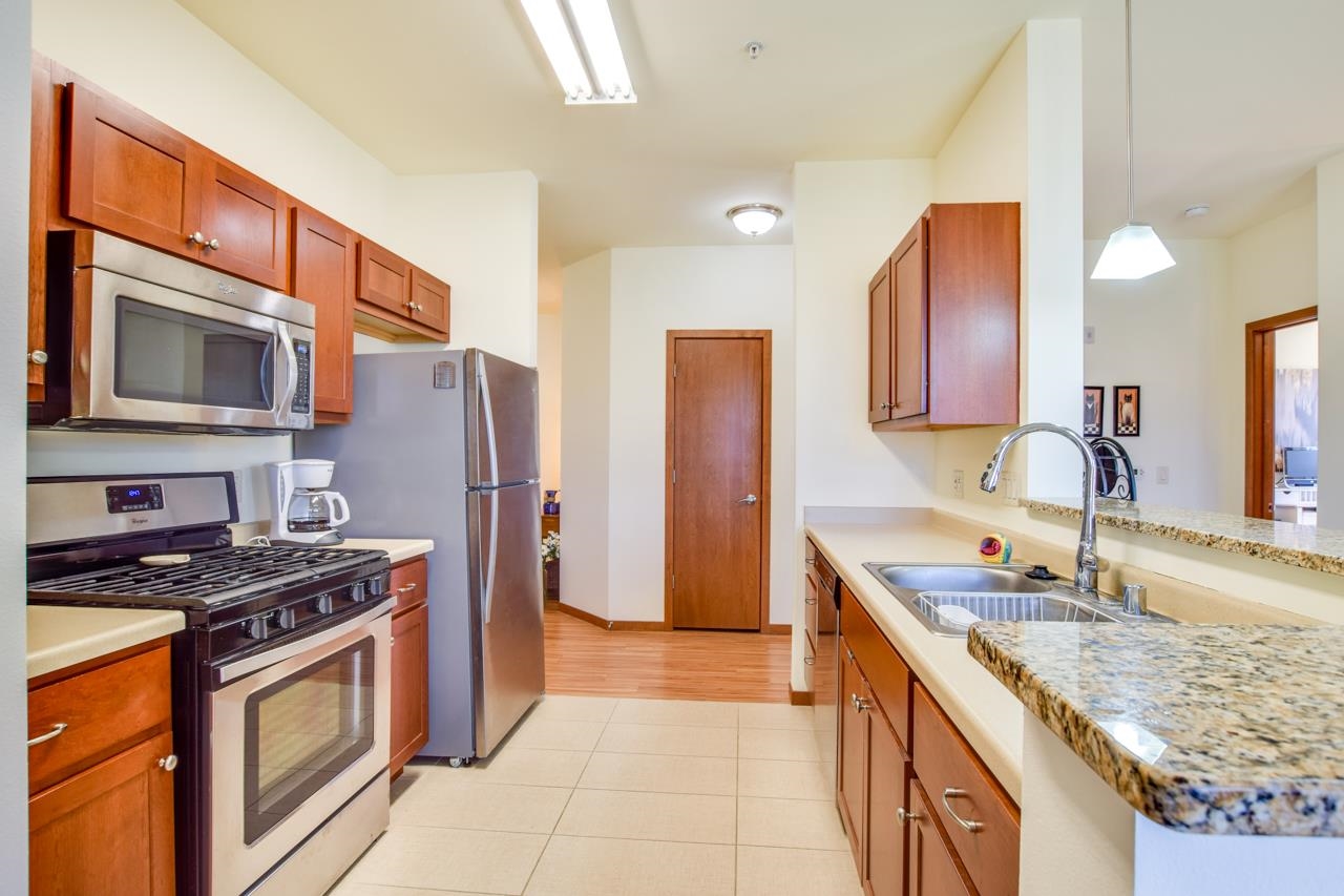 5194 Sassafras Drive 110
