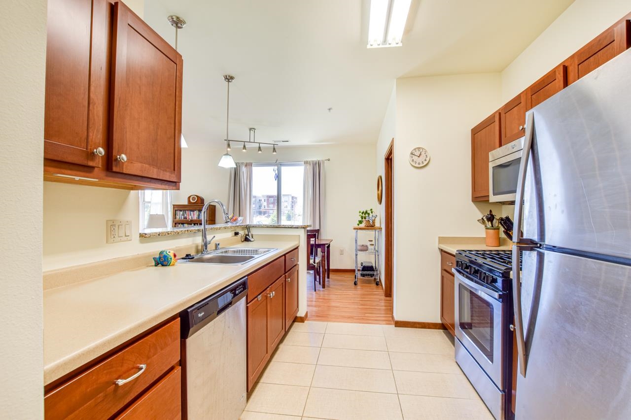 5194 Sassafras Drive 110