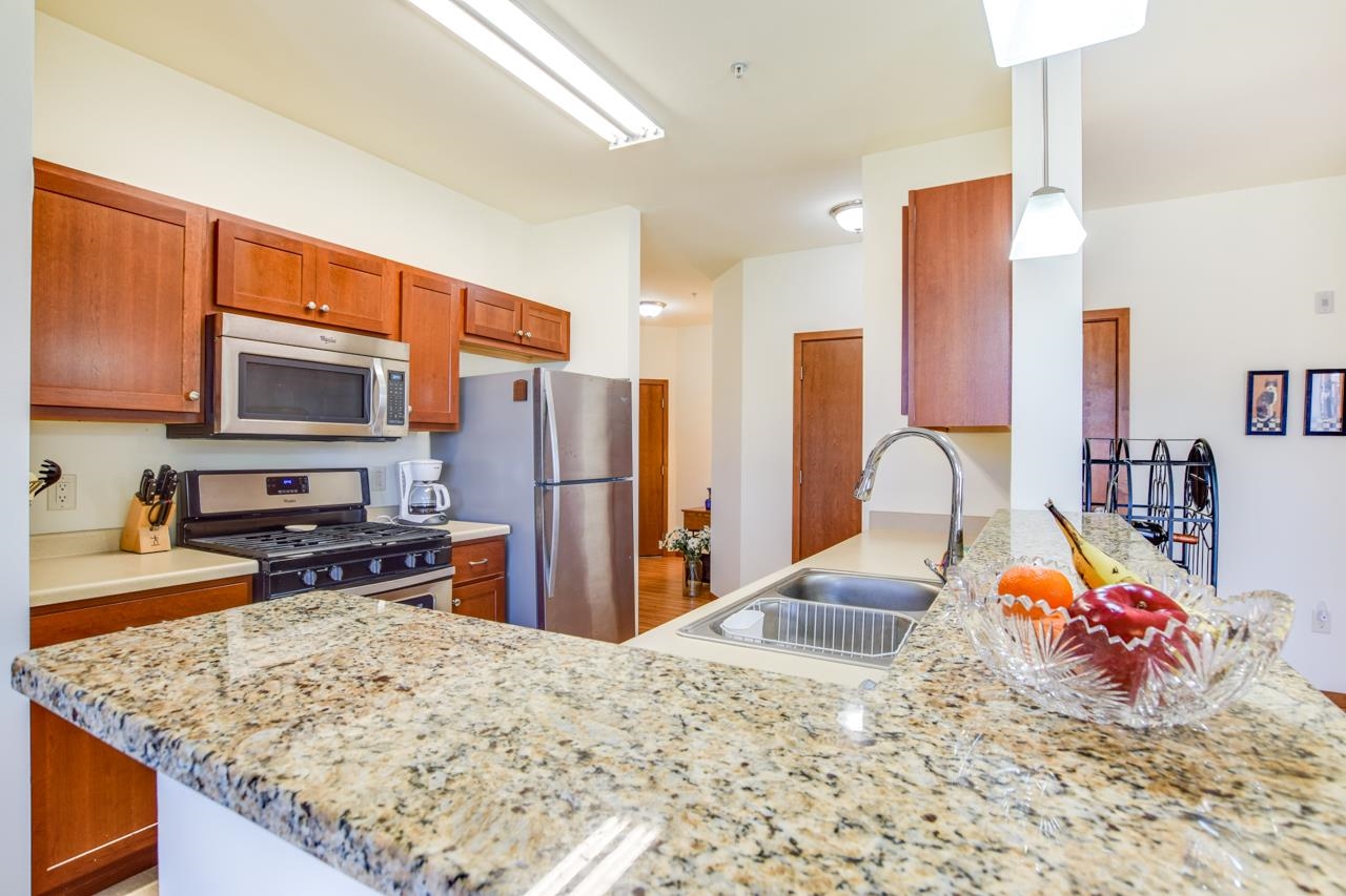 5194 Sassafras Drive 110