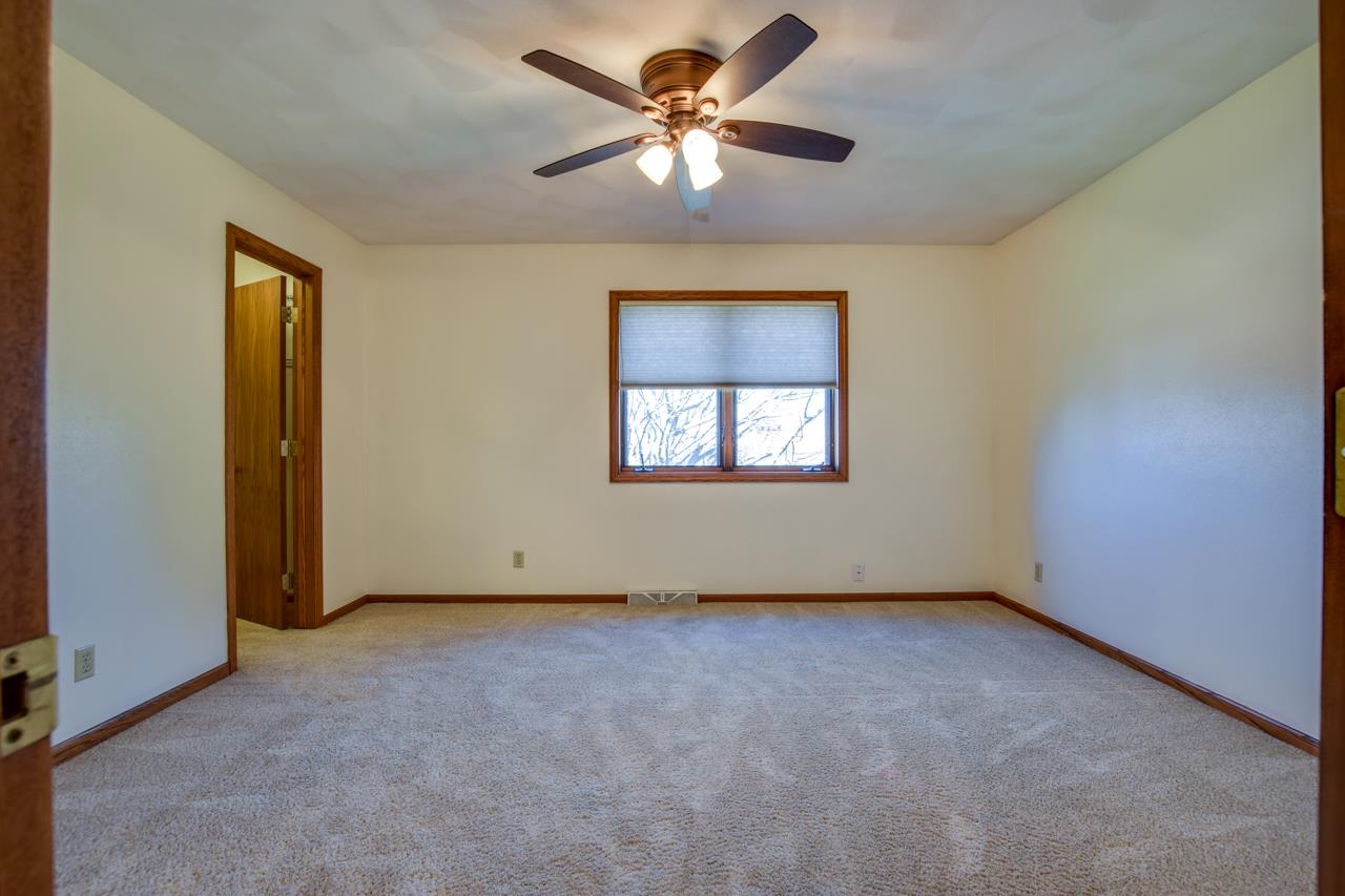 31 Terrace