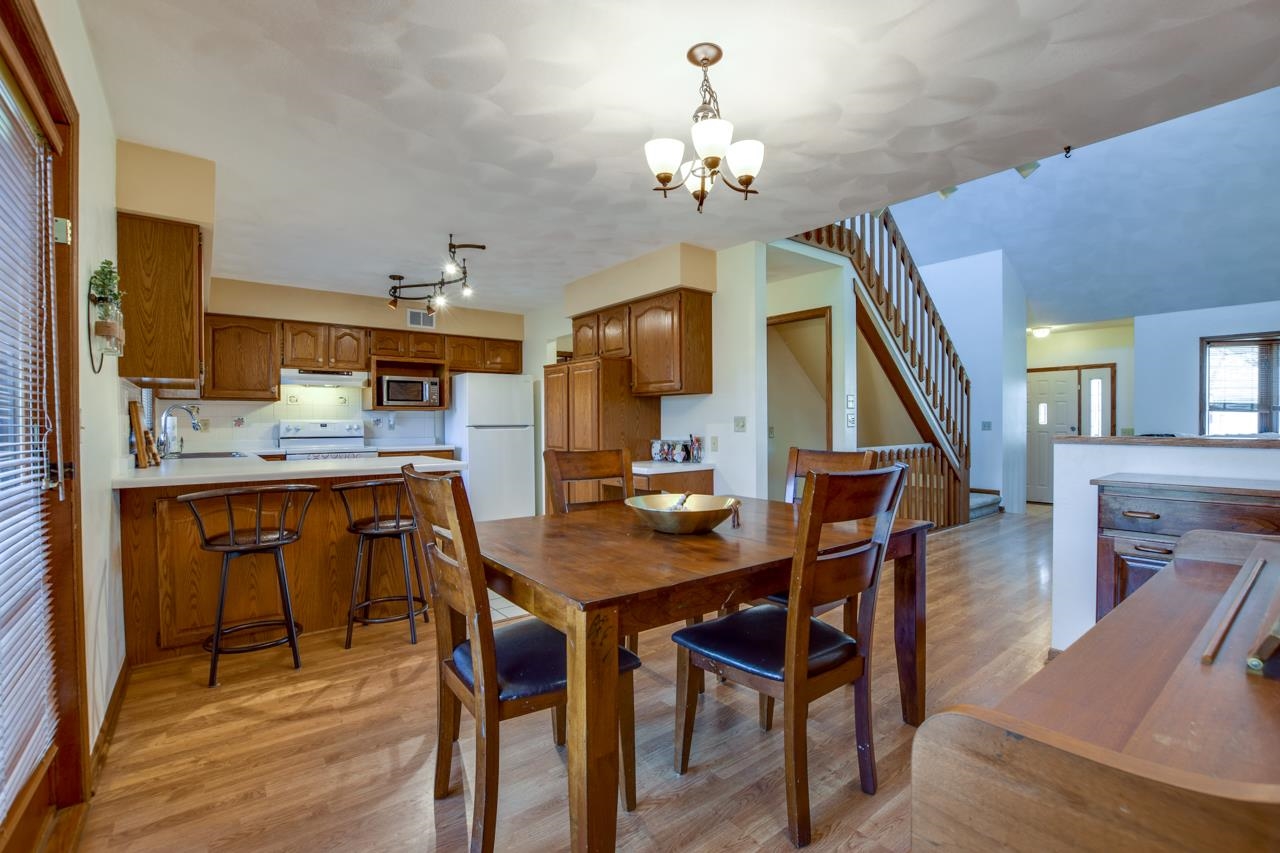 31 Terrace