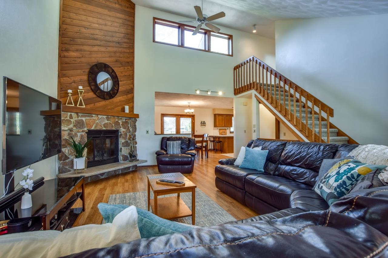 31 Terrace