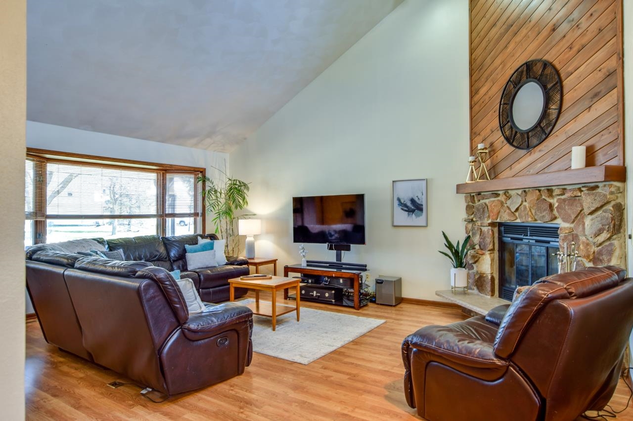 31 Terrace