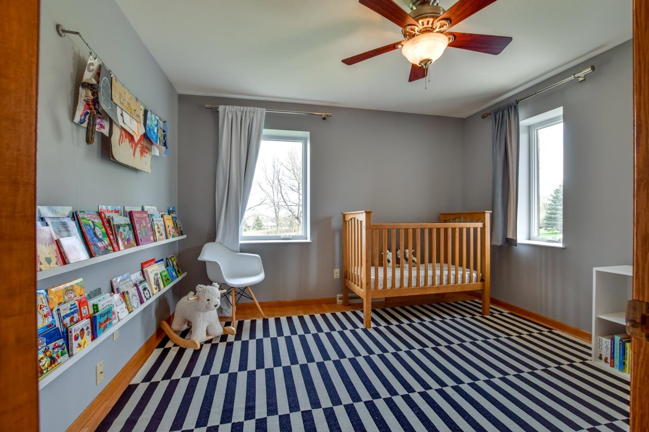 5132 Sunrise Ridge Trail