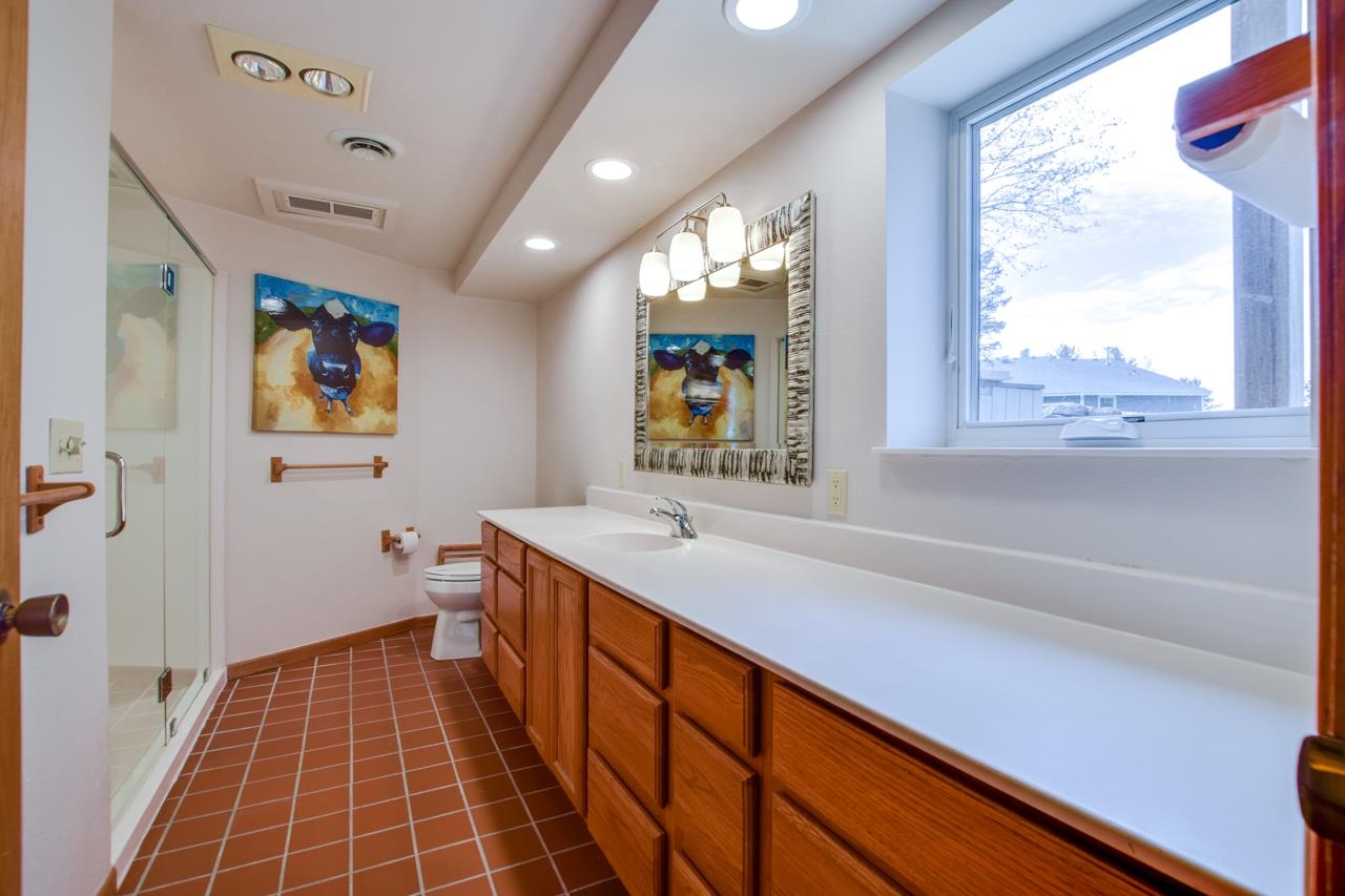 5132 Sunrise Ridge Trail