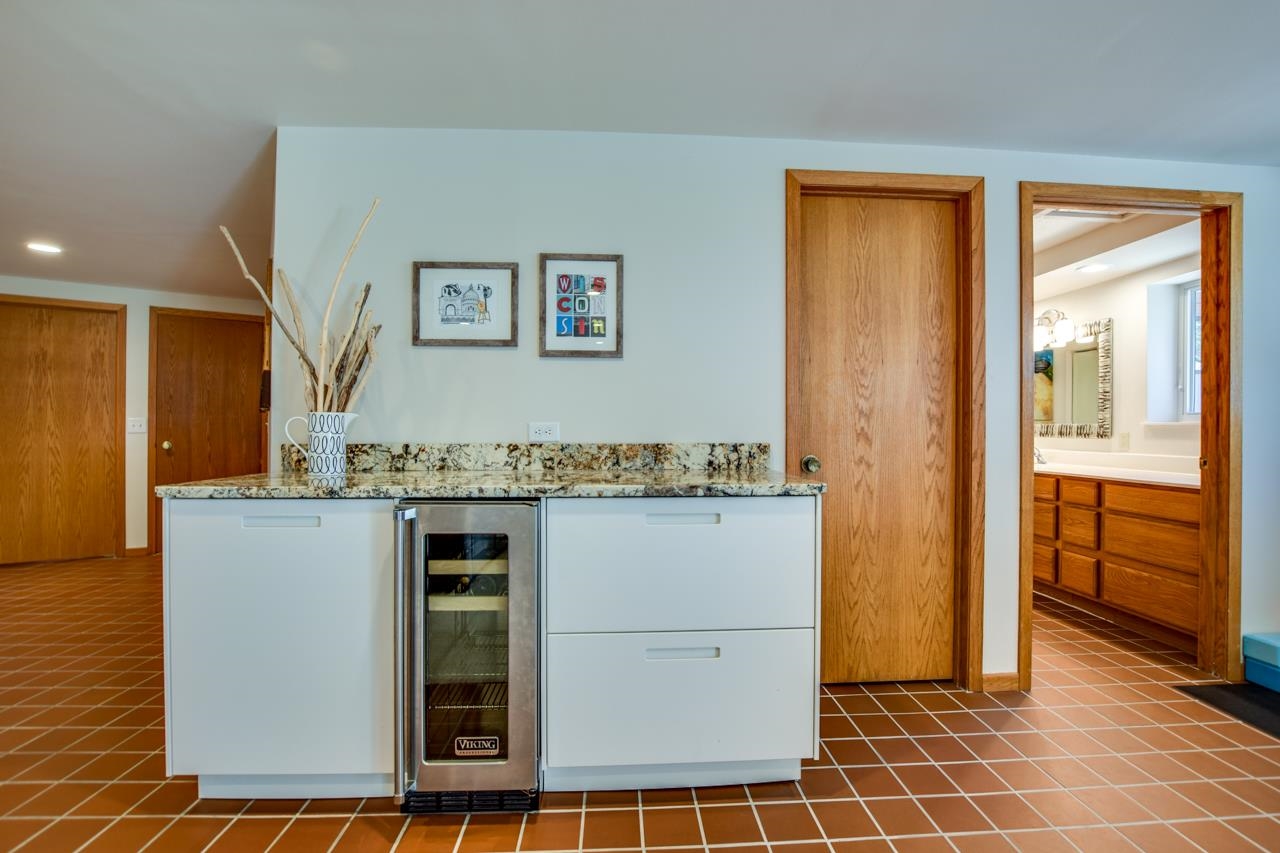 5132 Sunrise Ridge Trail