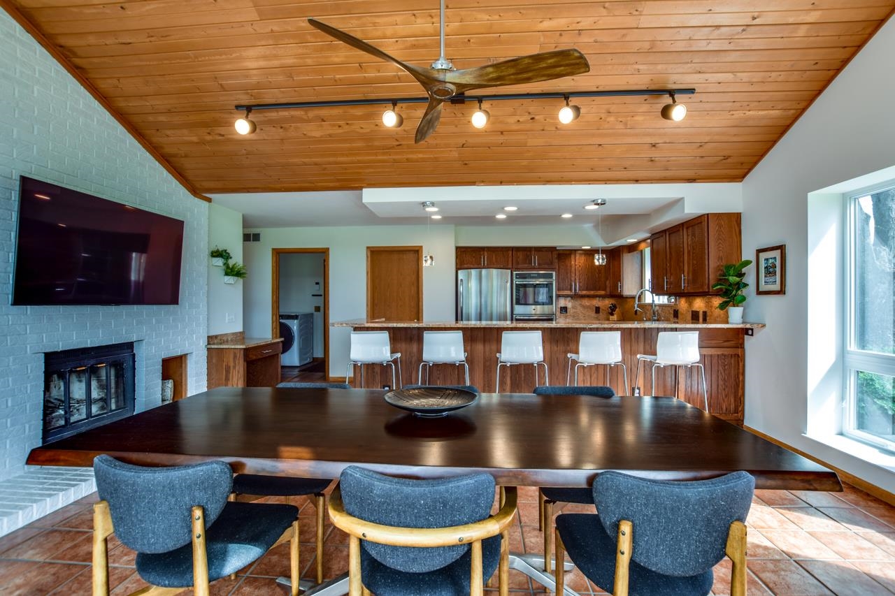 5132 Sunrise Ridge Trail