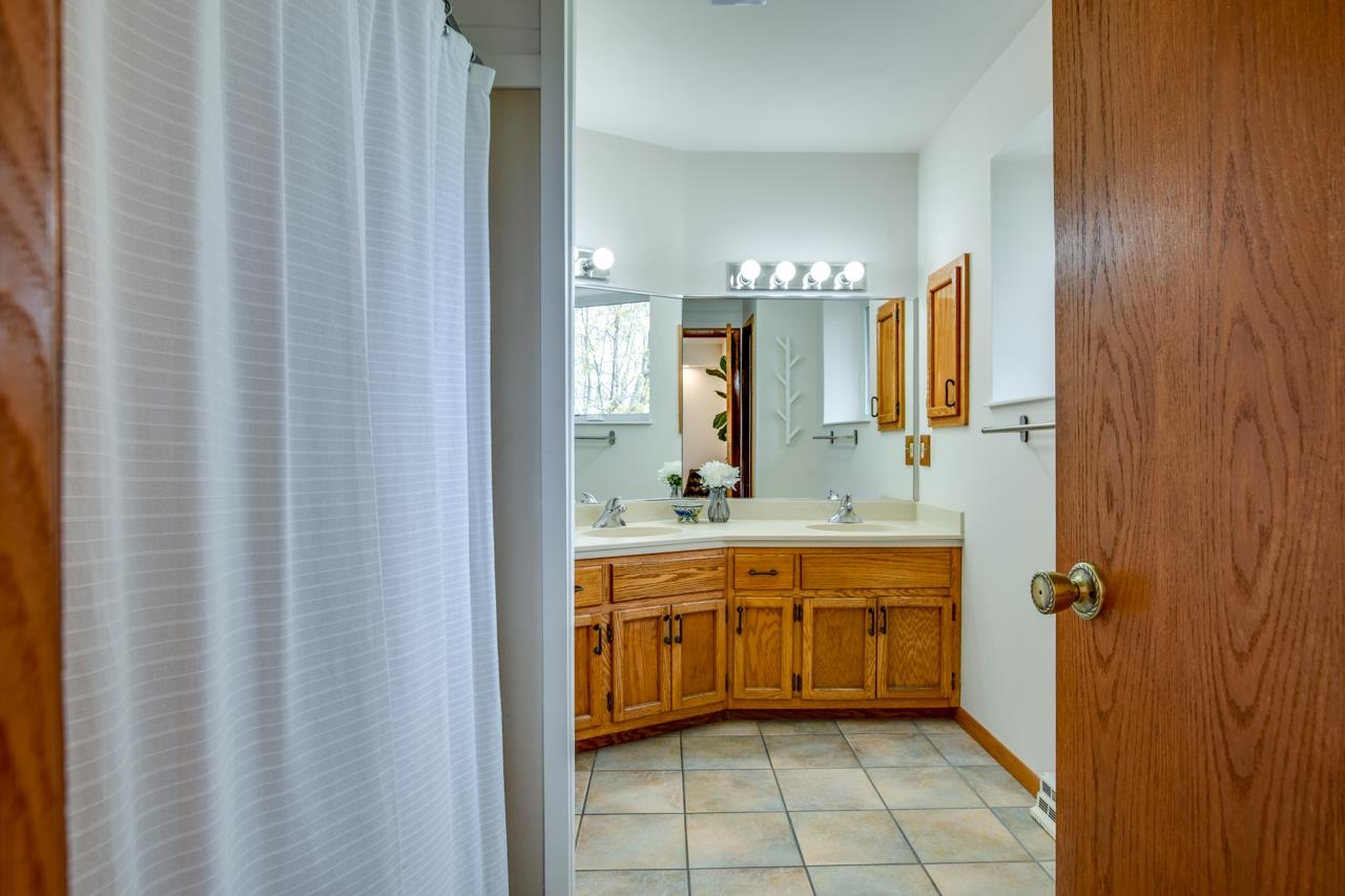 5132 Sunrise Ridge Trail