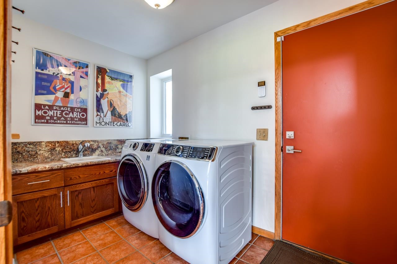 5132 Sunrise Ridge Trail