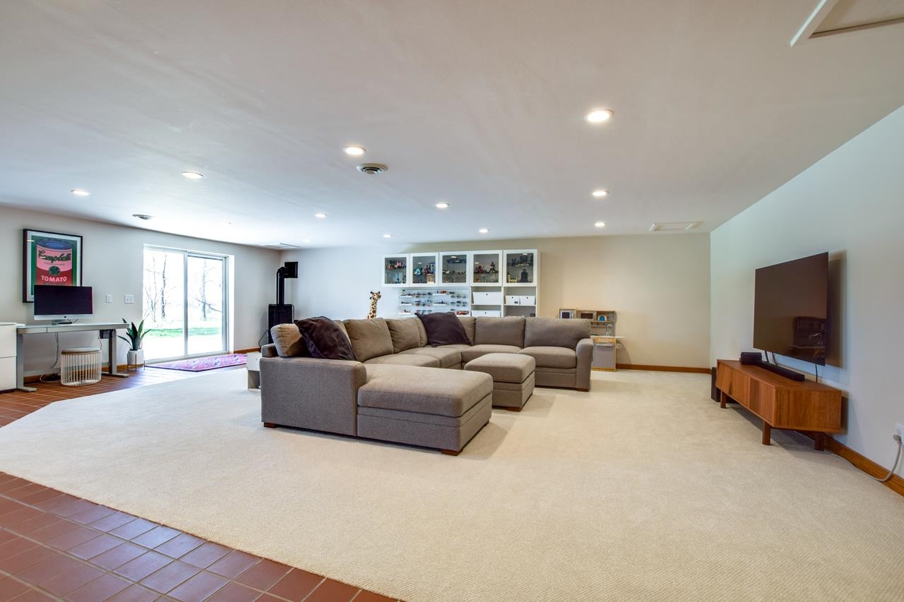 5132 Sunrise Ridge Trail