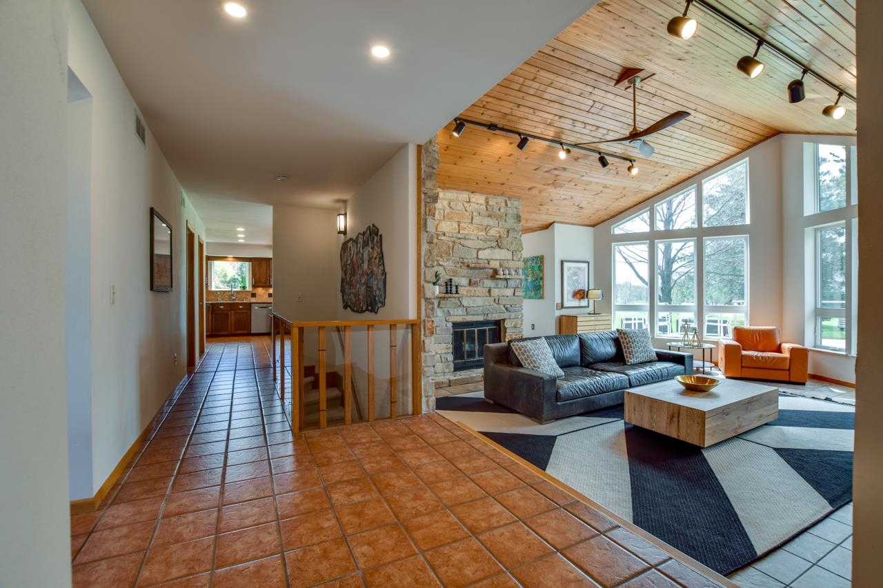 5132 Sunrise Ridge Trail