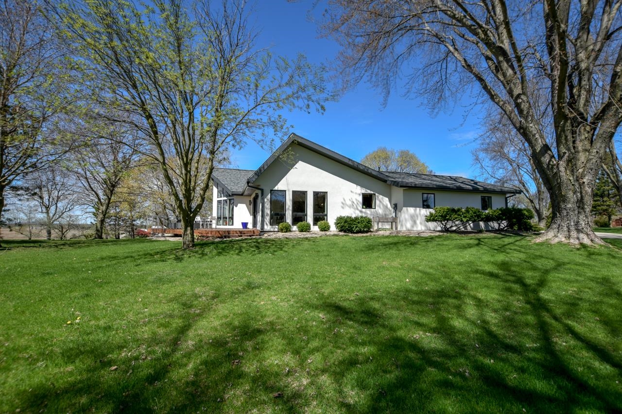 5132 Sunrise Ridge Trail