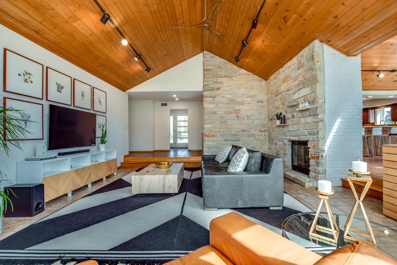 5132 Sunrise Ridge Trail