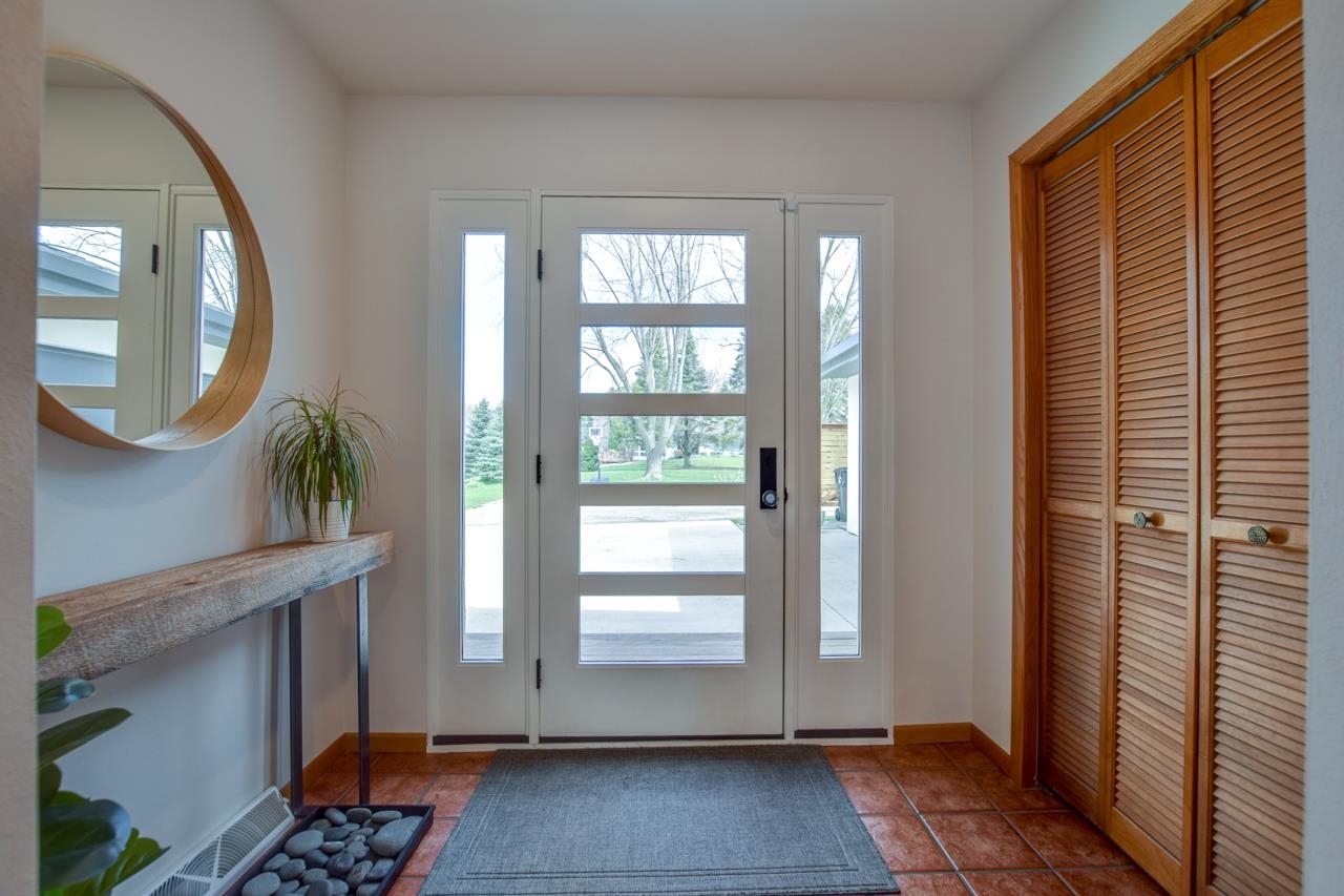 5132 Sunrise Ridge Trail