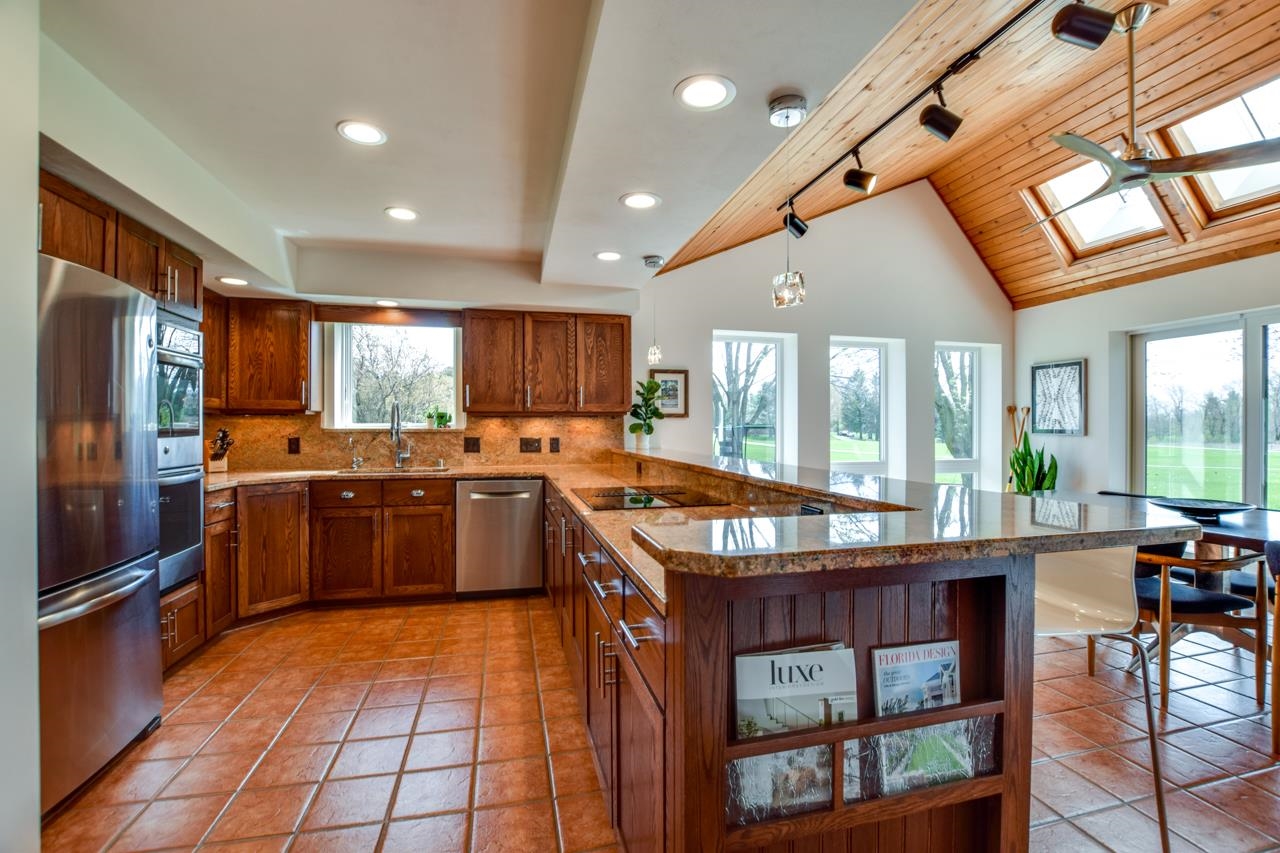 5132 Sunrise Ridge Trail