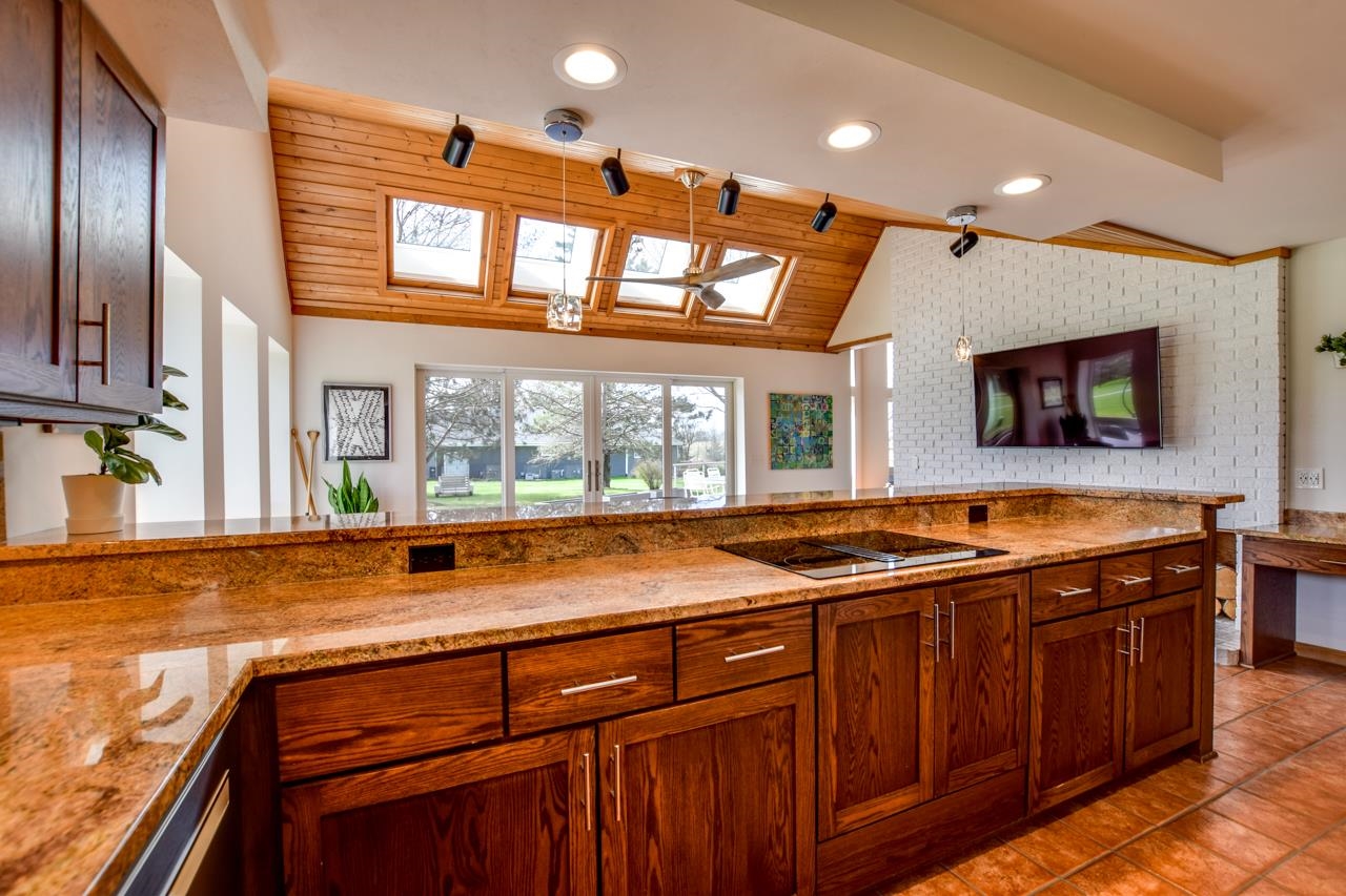 5132 Sunrise Ridge Trail