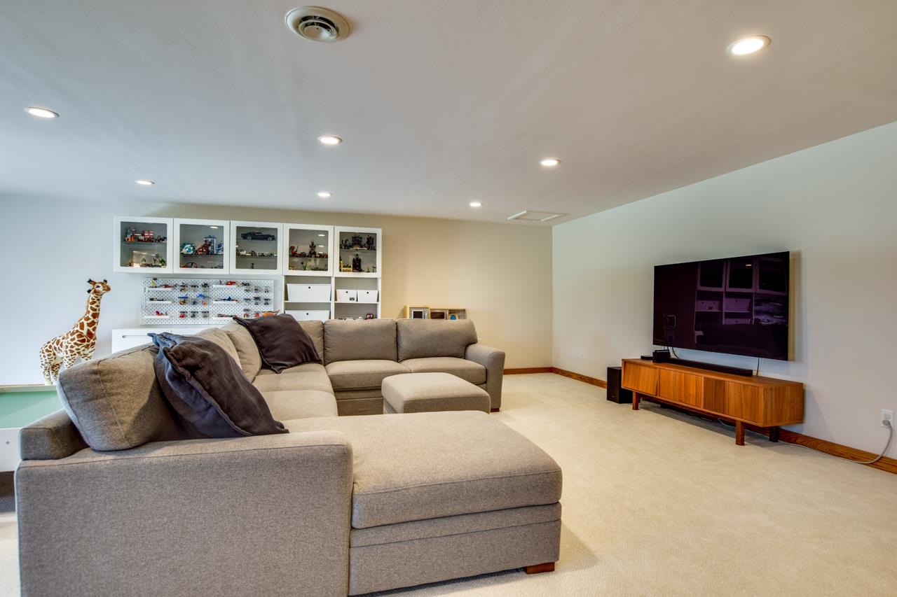 5132 Sunrise Ridge Trail