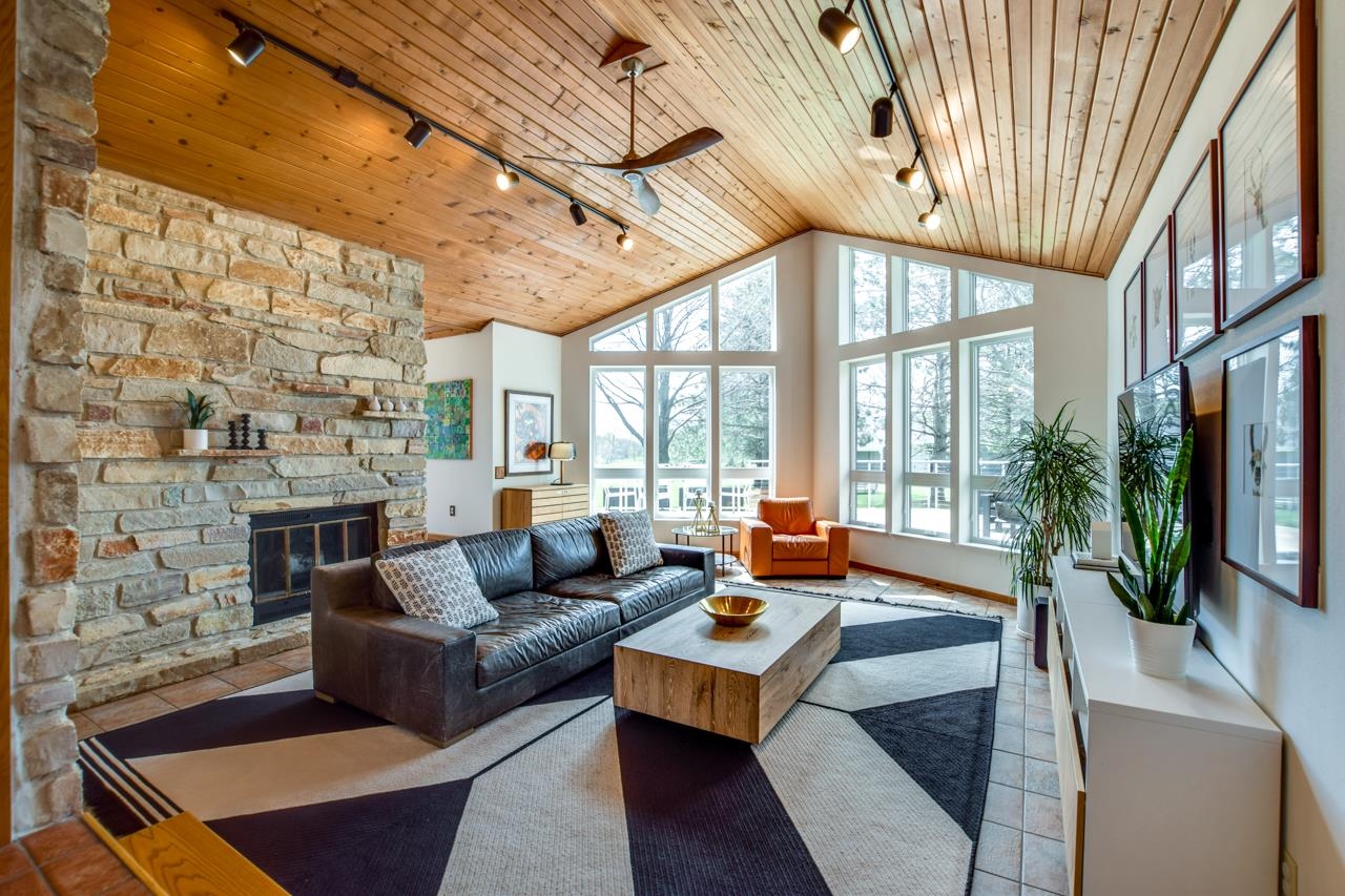 5132 Sunrise Ridge Trail