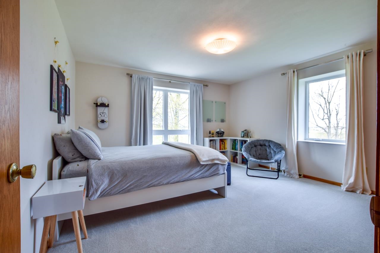 5132 Sunrise Ridge Trail