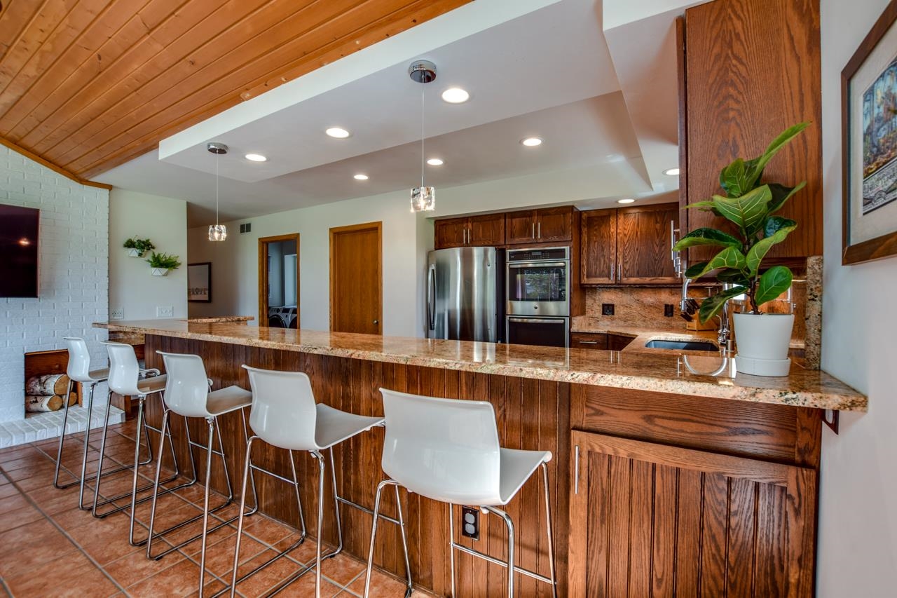 5132 Sunrise Ridge Trail