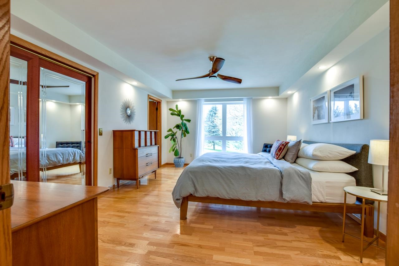 5132 Sunrise Ridge Trail